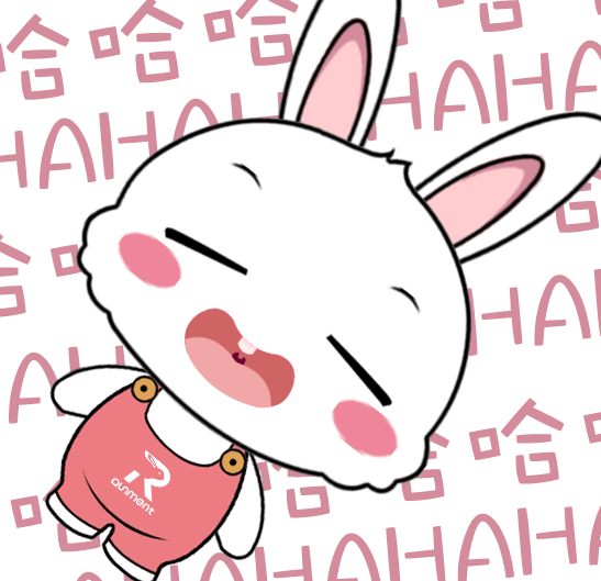 吉祥物表情包（图ZMzE4OTQzODEy） - 包装 - 站酷设计师11楼的日记原创素材 - 站酷ZCOOL