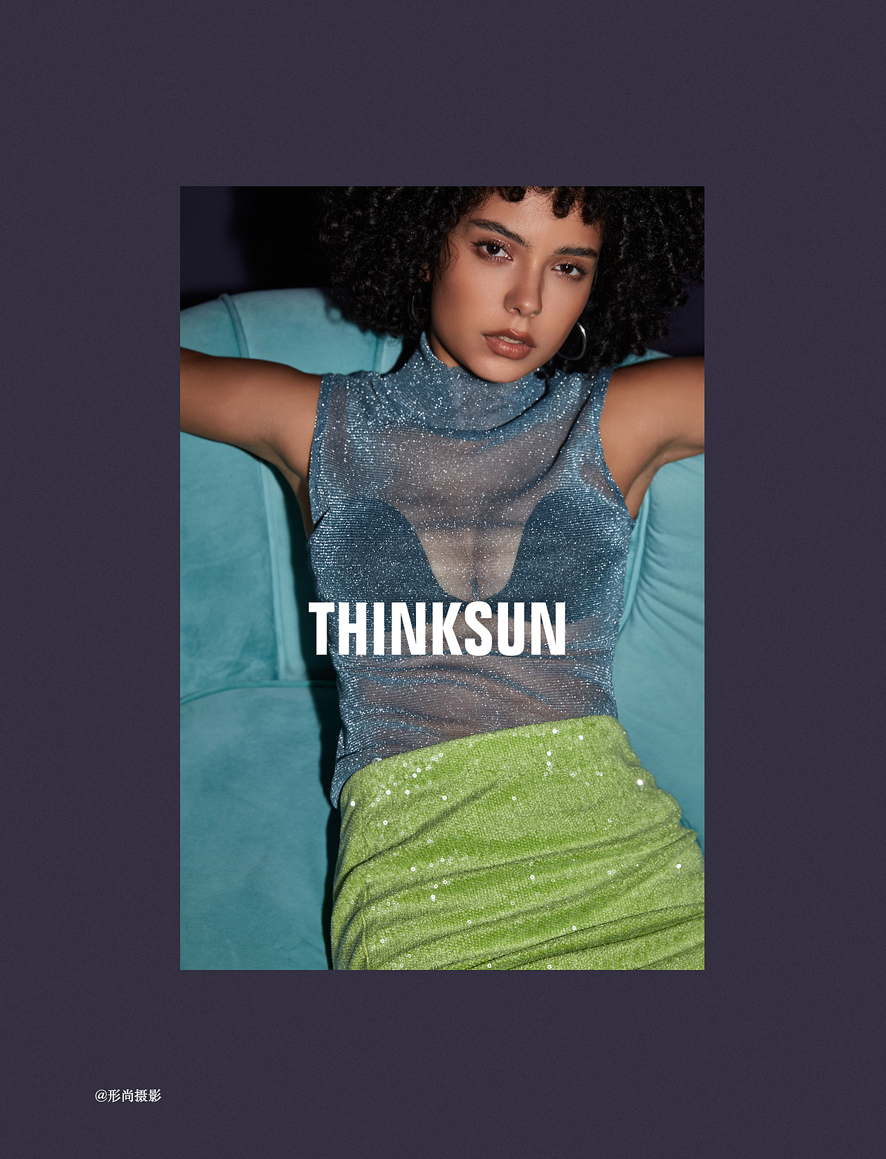深圳内衣拍摄|THINKSUN形尚 | nubra(图ZMzUxODA0OTI0) - 人像摄影 - 站酷设计师Thinksun形尚摄影原创素材 - 站酷ZCOOL