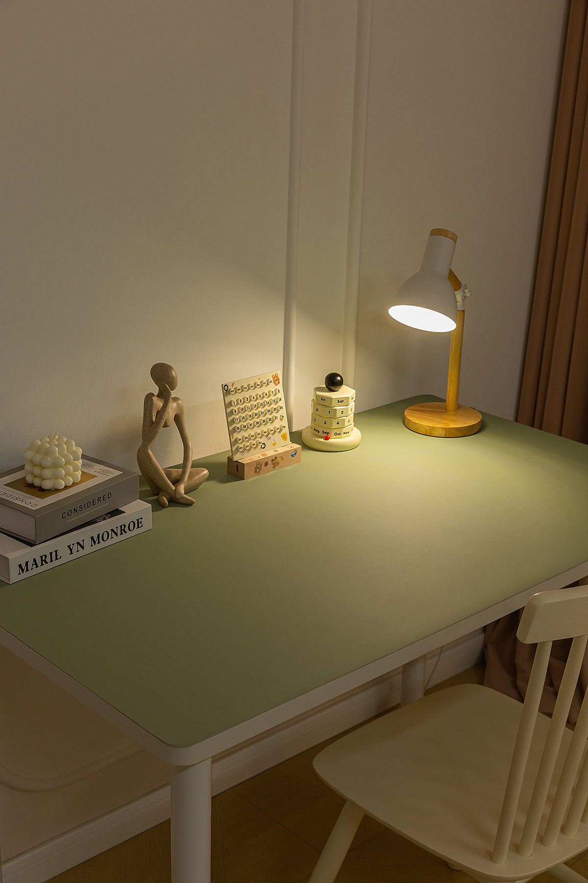 5月桌垫拍摄（图ZMzY5NDc0OTI0） - 产品摄影 - 站酷设计师风间准原创素材 - 站酷ZCOOL