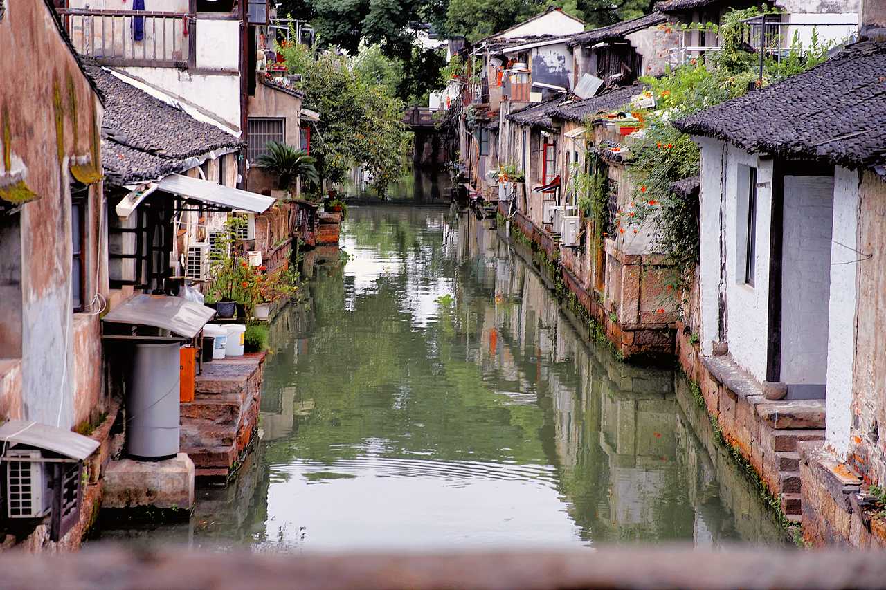 城市风貌系列1（图ZMzUxNjc3NTI0） - 环境/建筑摄影 - 站酷设计师莫潘原创素材 - 站酷ZCOOL