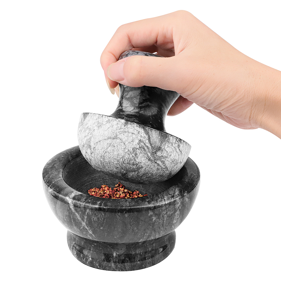 研磨器 亚马逊