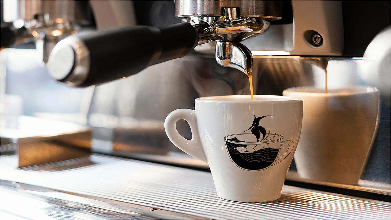 城市休闲中心品牌形象X弗弗德 | 运动商业中心品牌VI（图ZMzQ4MjMxNzY4） - 品牌 - 站酷设计师超限品牌咨询原创素材 - 站酷ZCOOL