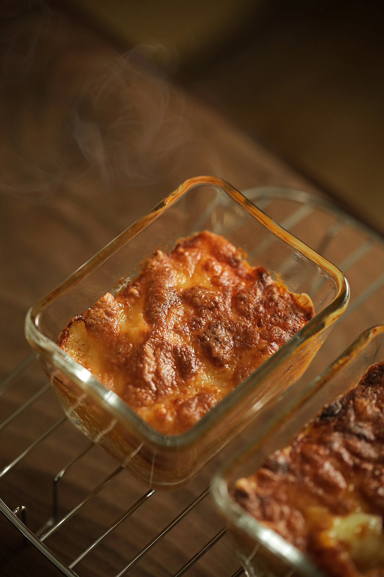 焗红薯（图ZMzI0NTQ0OTQ4） - 美食摄影 - 站酷设计师余叔不修图原创素材 - 站酷ZCOOL