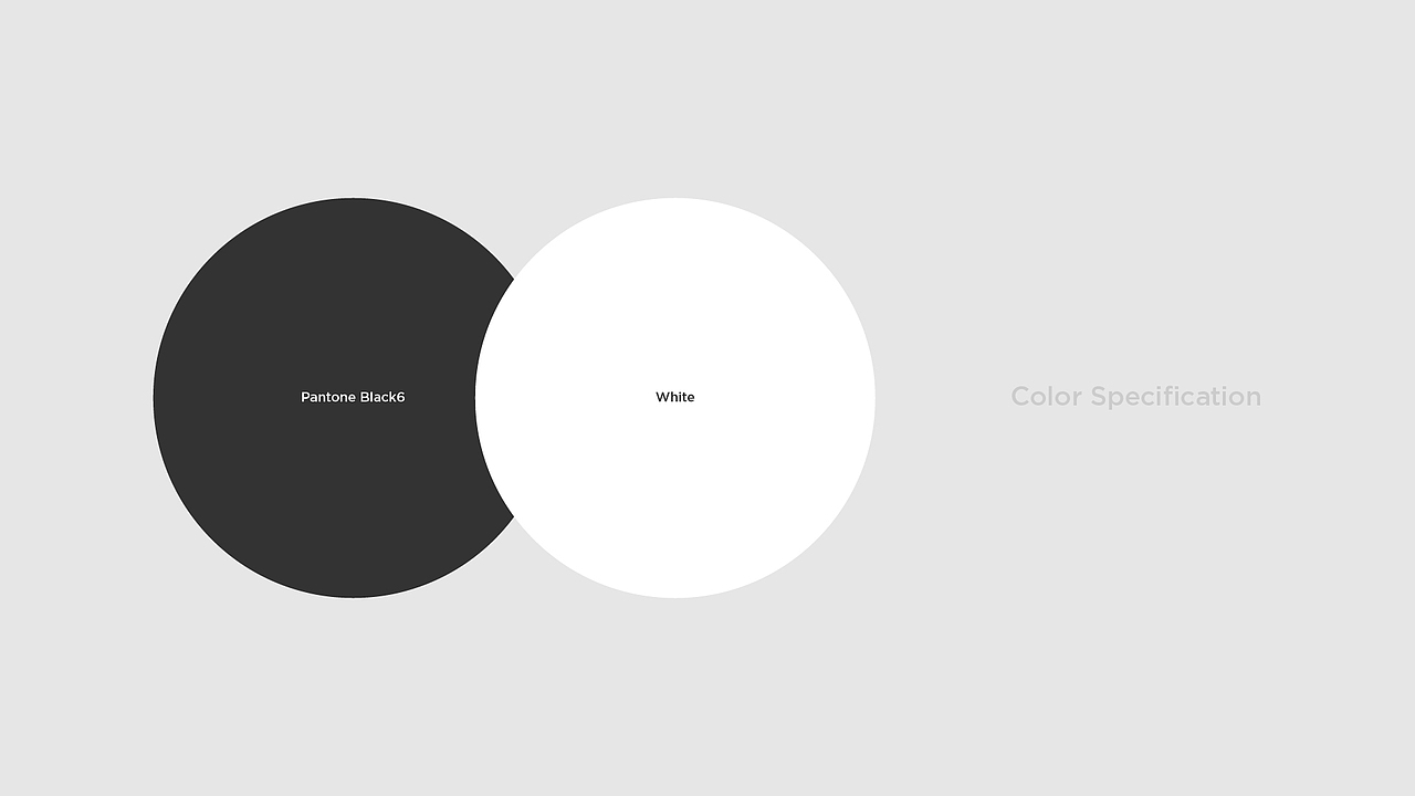 寻竹清风-品牌设计