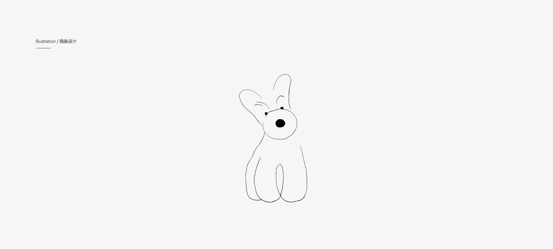 PAWS-柏林的狗狗训练工作室（图ZMzE3ODE2MTUy） - 品牌 - 站酷设计师TATsong原创素材 - 站酷ZCOOL