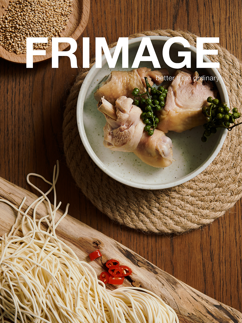 电商摄影/寻味狮速食面✖️摄影师老葛（图ZMzA1ODcxMzky） - 产品摄影 - 站酷设计师摄影师小可和老葛原创素材 - 站酷ZCOOL