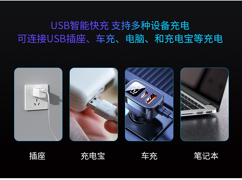 ABS塑料手电筒详情,建模渲染