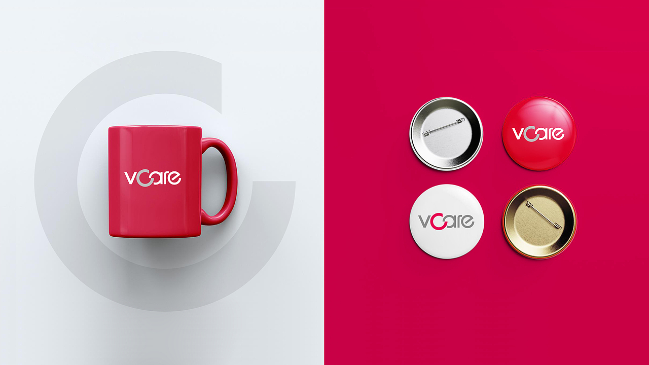 汇可全智能空气平衡系统