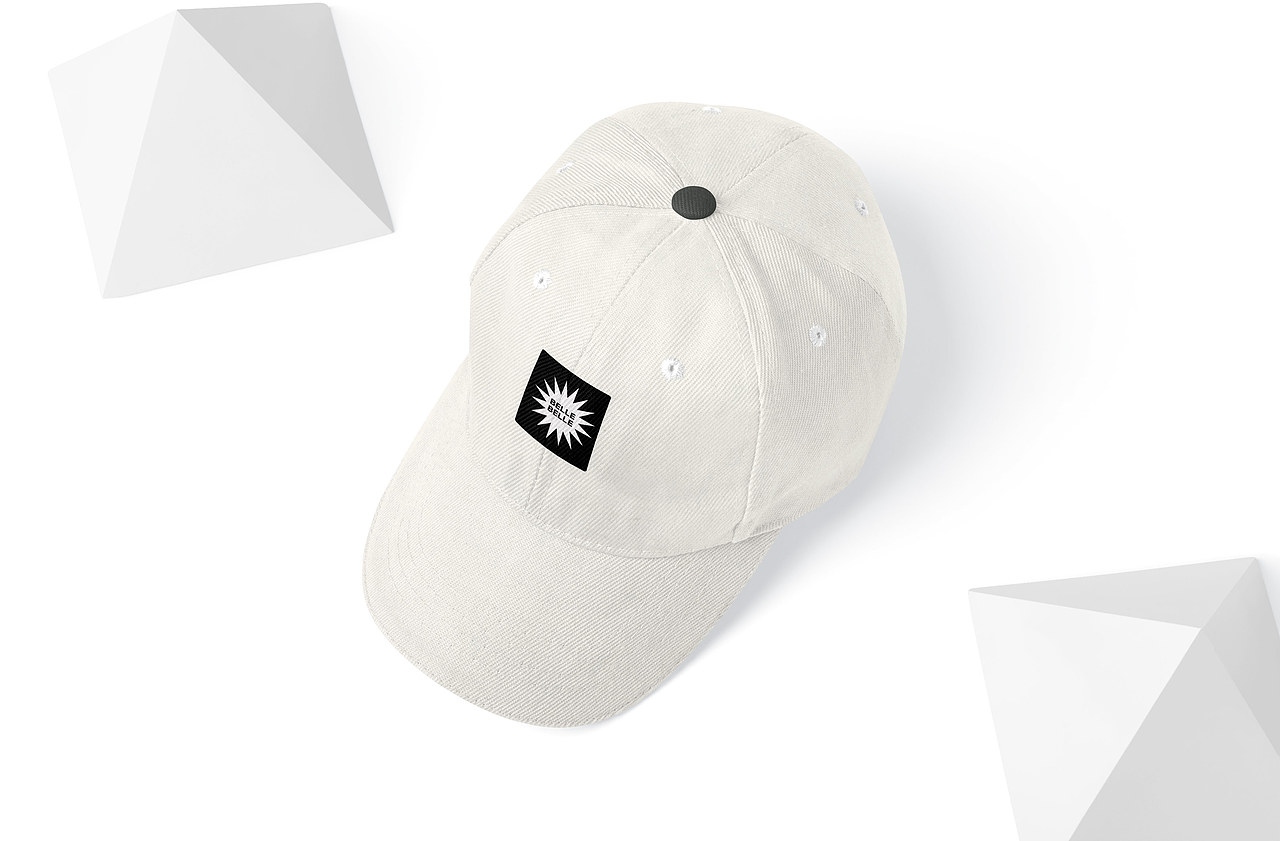 百丽时尚30周年:我热爱的是前进本身