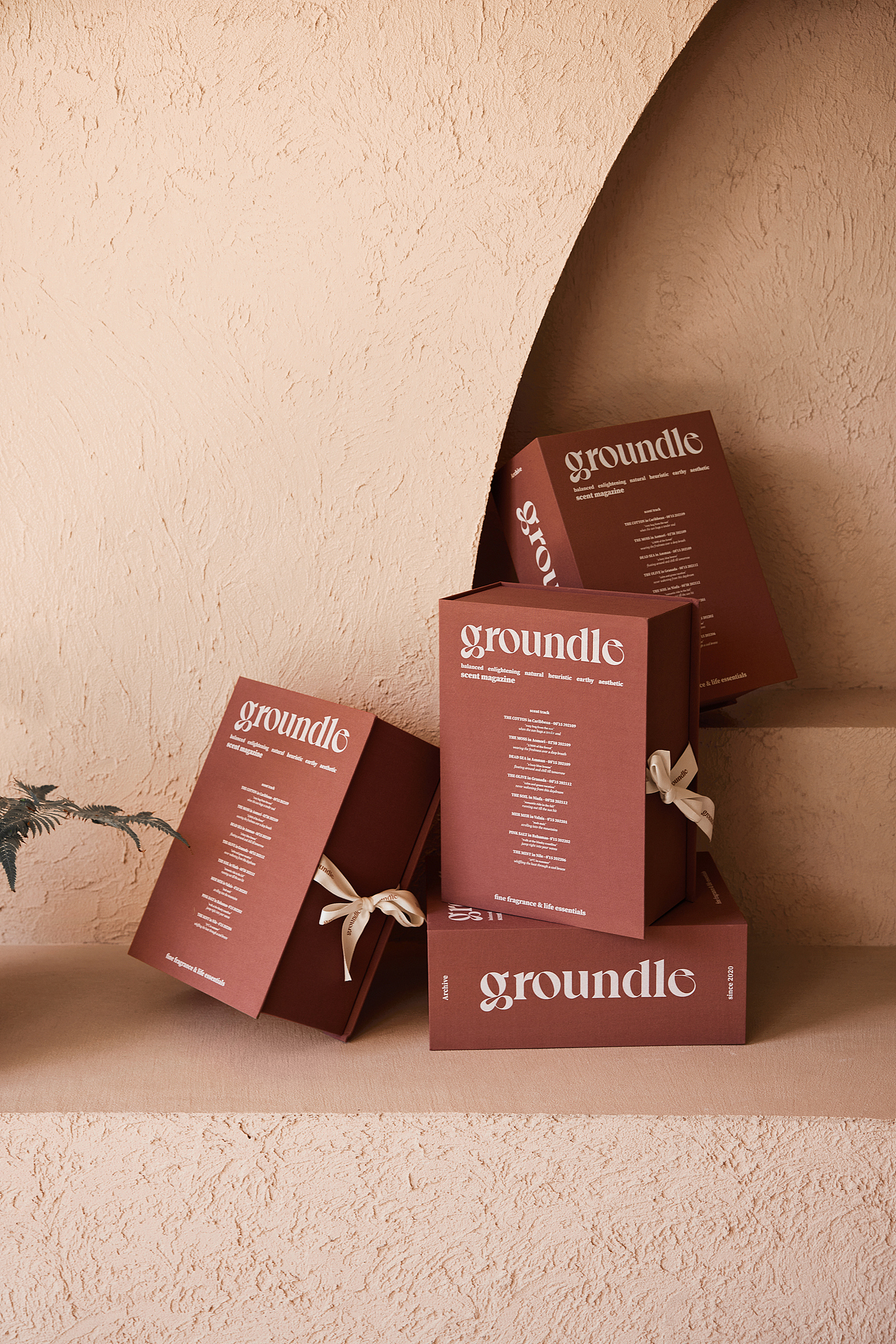 groundle报纸、明信片、礼盒产品图（图ZMzI2NjYwMDI0） - 产品摄影 - 站酷设计师摄影师toto原创素材 - 站酷ZCOOL
