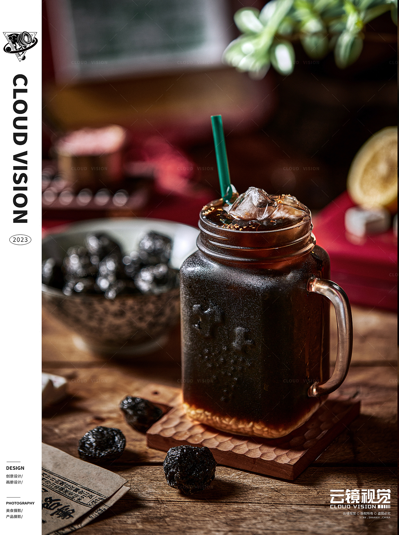 坛小平/市井火锅,满满烟火气