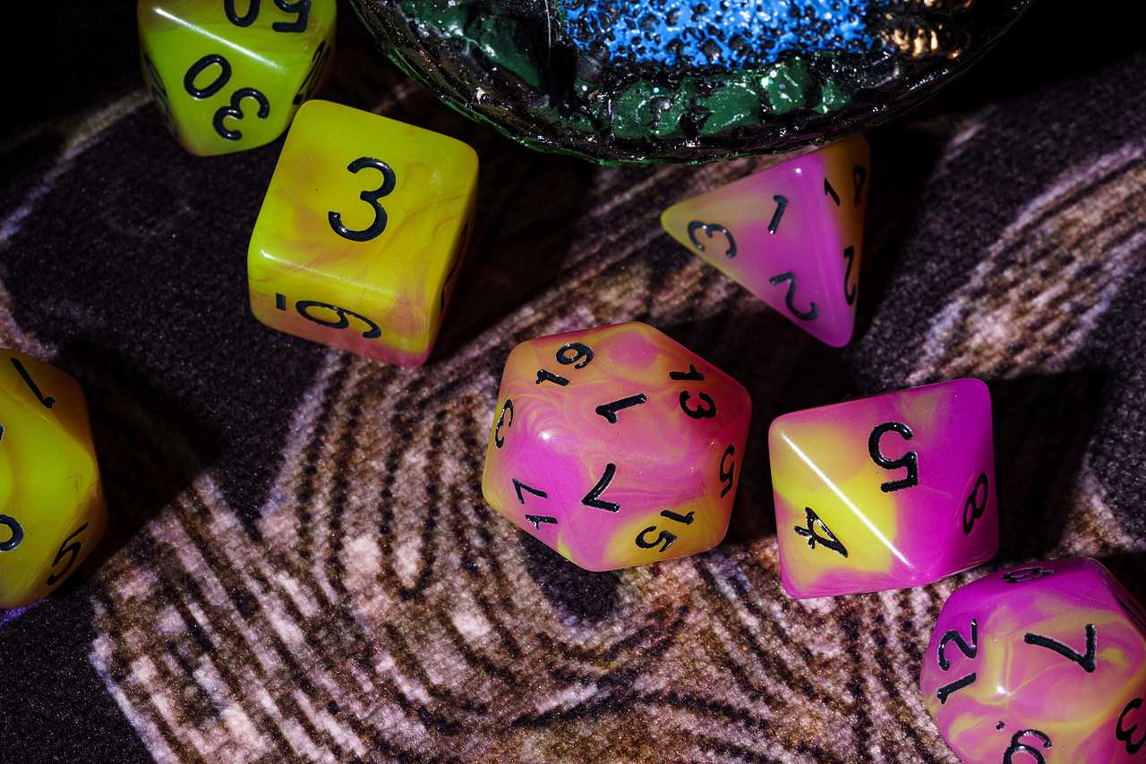 亚马逊骰子拍摄（图ZMzQwOTA4OTQw） - 产品摄影 - 站酷设计师老猫枕咸鱼呀原创素材 - 站酷ZCOOL