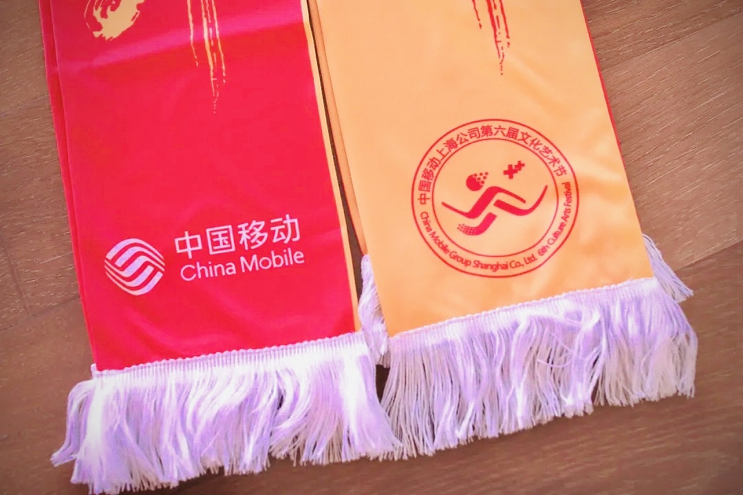 第六届文化艺术节Logo设计（图ZMzU0OTU2NDgw） - Logo - 站酷设计师博文约礼弘毅致远原创素材 - 站酷ZCOOL