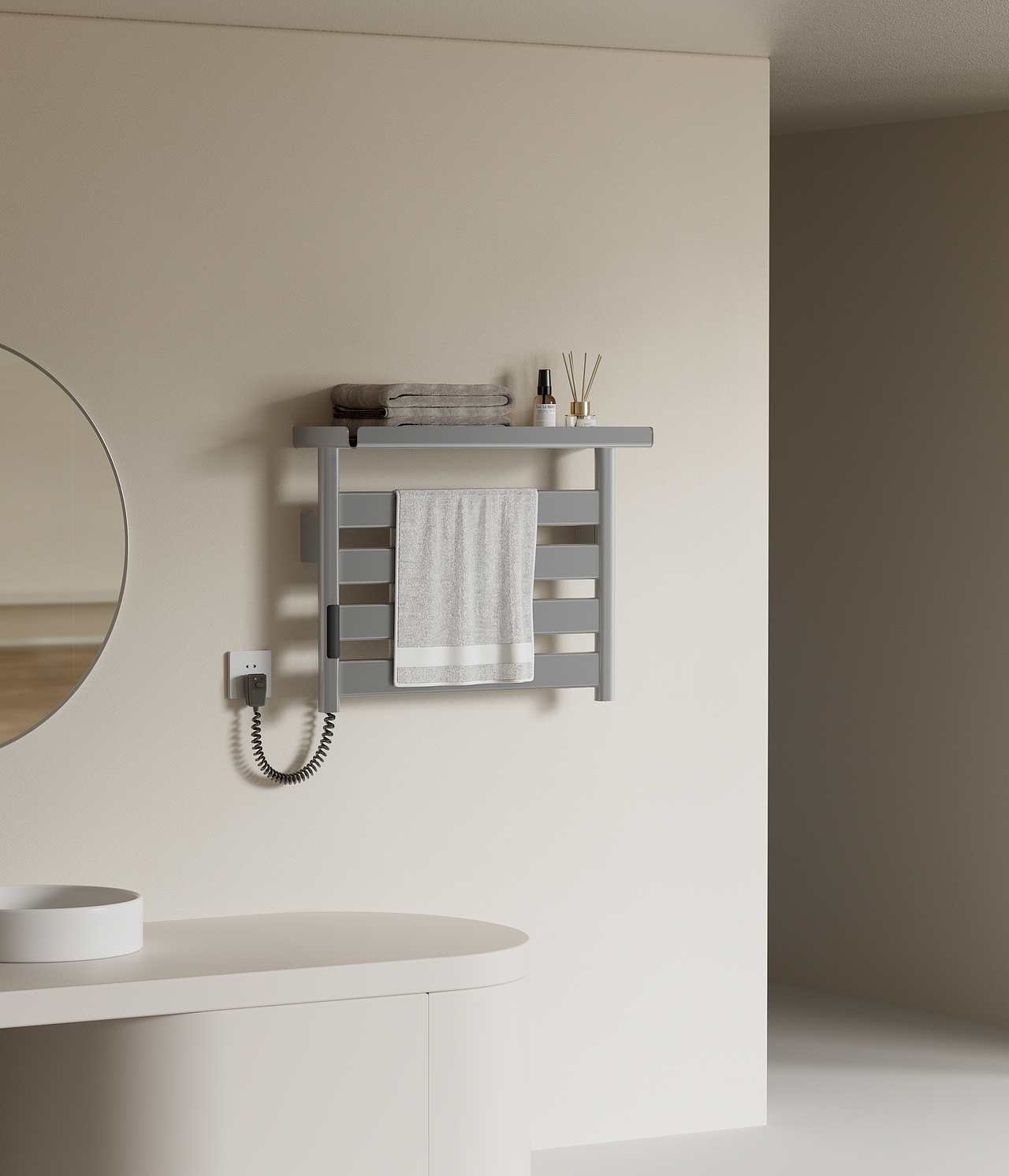 2023年部分卫浴工作图（图ZMzU1NDUxMjA0） - 产品 - 站酷设计师二石兄原创素材 - 站酷ZCOOL