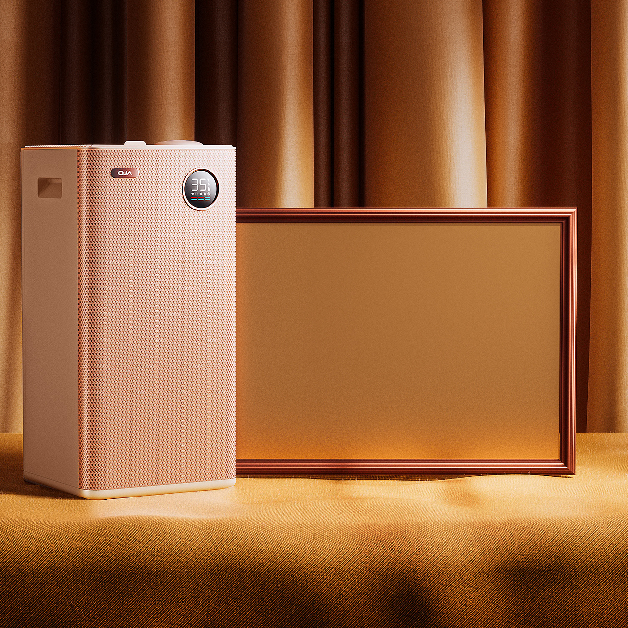 2022年渲染总结（图ZMzI5NTI1MzI4） - 场景 - 站酷设计师AOKIJI_7原创素材 - 站酷ZCOOL