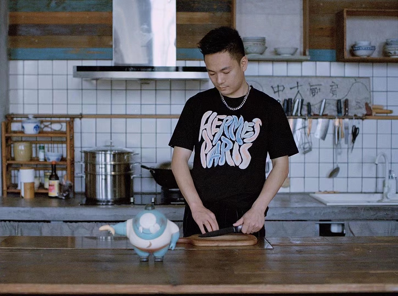 一路走来<br><br>安戈里变成了现在的大家庭<br><br>