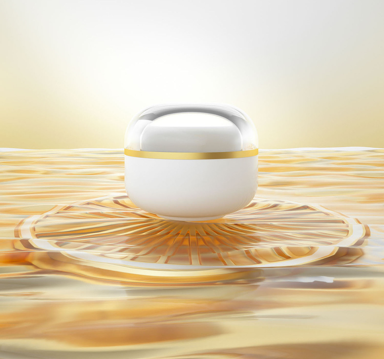 渲染合集（图ZMzE3MzQ1ODky） - 产品 - 站酷设计师一笼包子原创素材 - 站酷ZCOOL