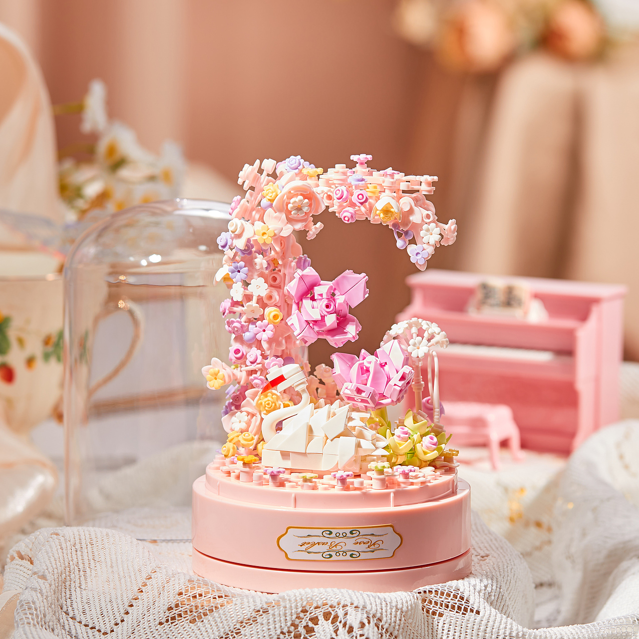 花（圖ZMzU2NDI2MDcy） - 產(chǎn)品攝影 - 站酷設(shè)計師路途不坦原創(chuàng)素材 - 站酷ZCOOL