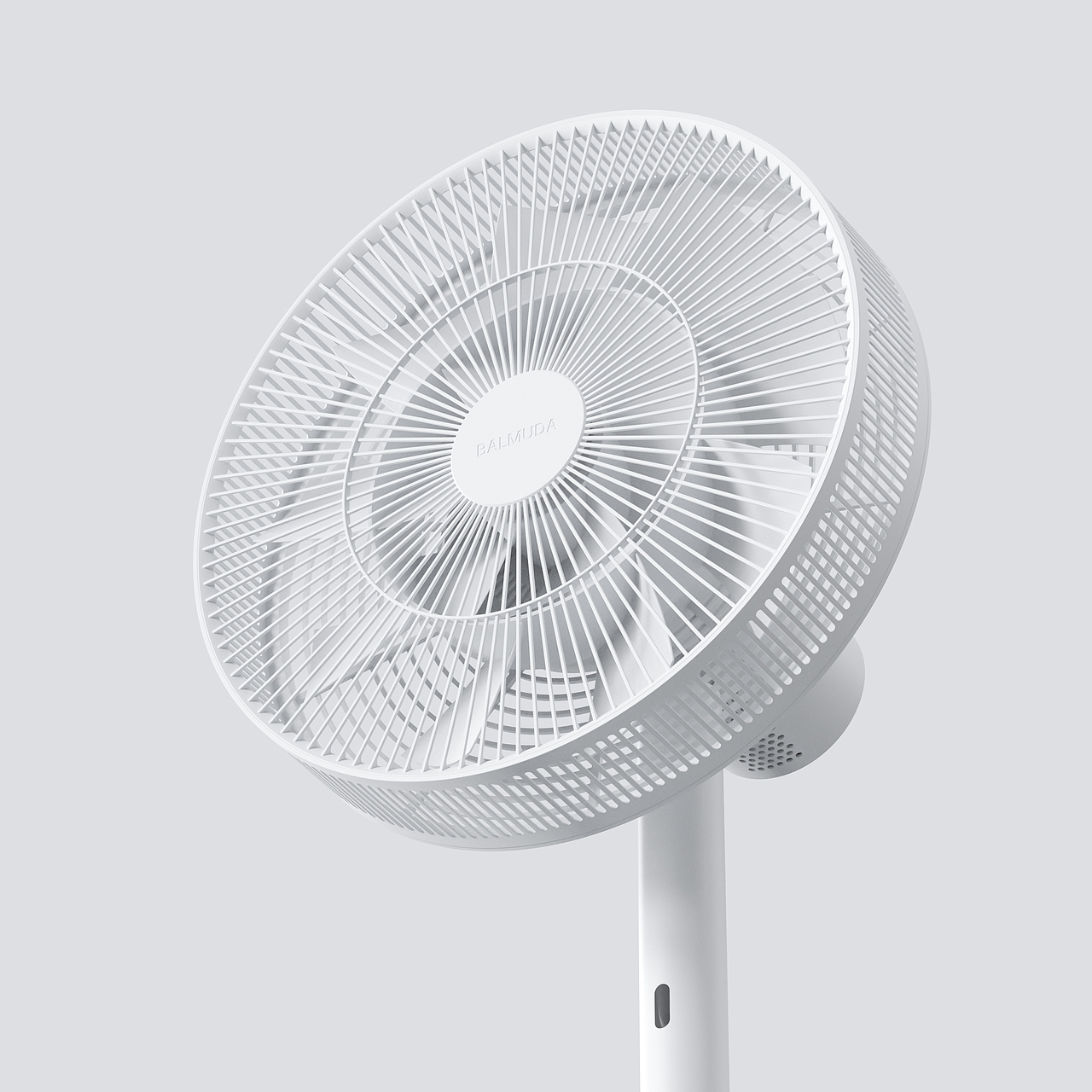 亚马逊蓝牙耳机发光支架RGB落地灯投影灯（图ZMzY1NDA3NTg0） - 产品 - 站酷设计师放开那美妞原创素材 - 站酷ZCOOL