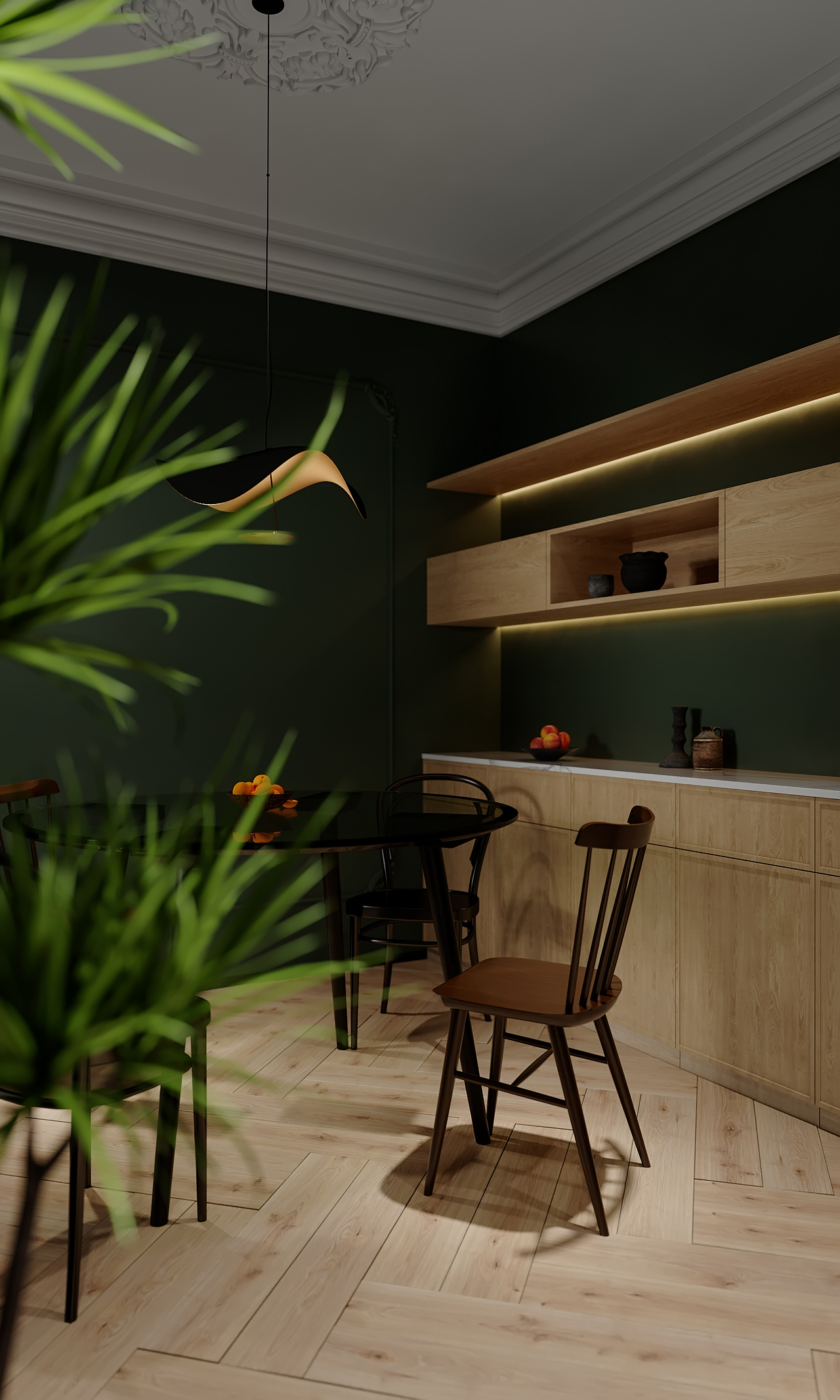 混搭风格（图ZMjk5MTgzOTE2） - 家装设计 - 站酷设计师过往丶ZHGW原创素材 - 站酷ZCOOL