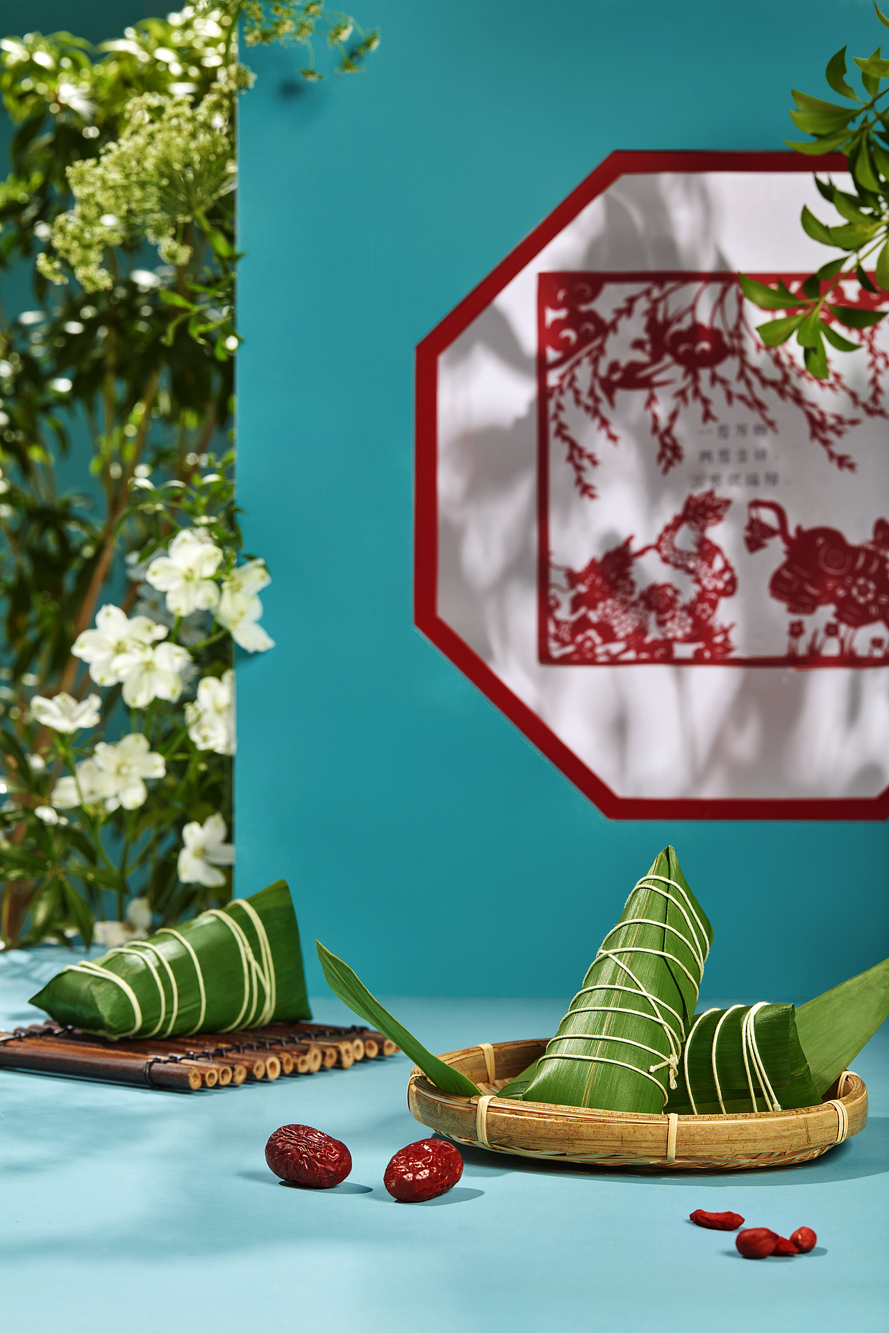 理象国x香格里拉x粽子食物美食修图（图ZMzAzOTYyMTE2） - 修图/后期 - 站酷设计师修图师Ly原创素材 - 站酷ZCOOL