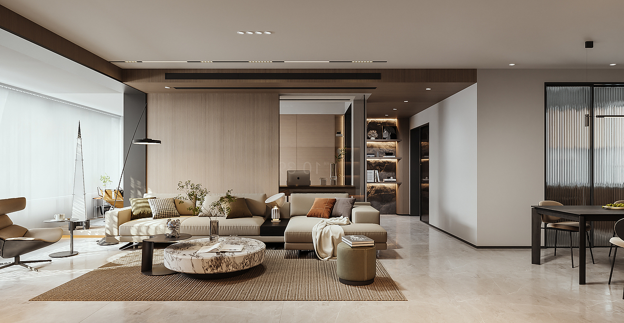 随（图ZMzQ5MzEyMDIw） - 家装设计 - 站酷设计师清毓桐语原创素材 - 站酷ZCOOL