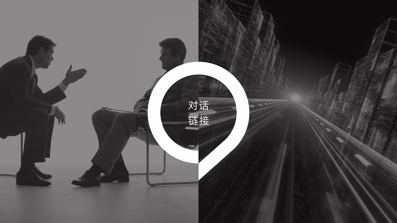 百悦VI（图ZMzA1ODA2MDIw） - Logo - 站酷设计师我是王跃原创素材 - 站酷ZCOOL