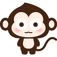 脸红