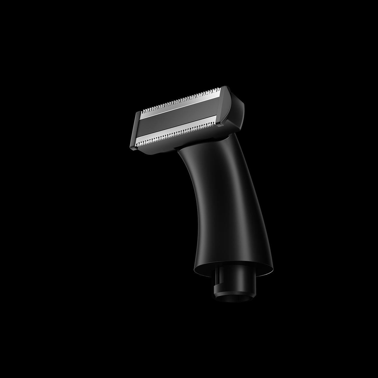 2023年第一季度工作碎片整合（图ZMzQwMjY4MDY0） - 产品 - 站酷设计师Alex丶阿良原创素材 - 站酷ZCOOL