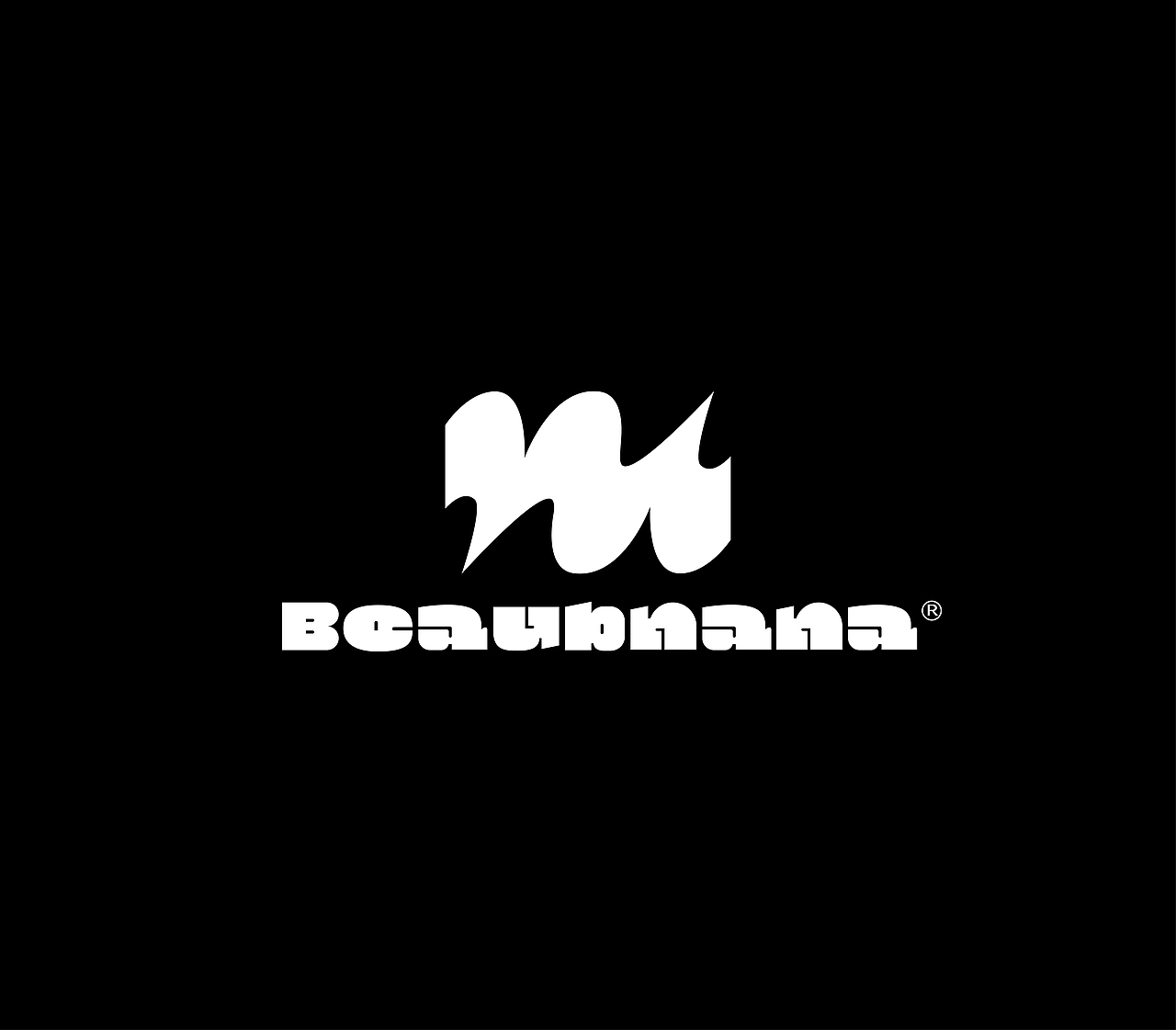 小黄香蕉手钩/beaubanana LOGO/BRAND DESIGN（图ZMzUxNjc3NzIw） - 品牌 - 站酷设计师大嘴巴柯基原创素材 - 站酷ZCOOL