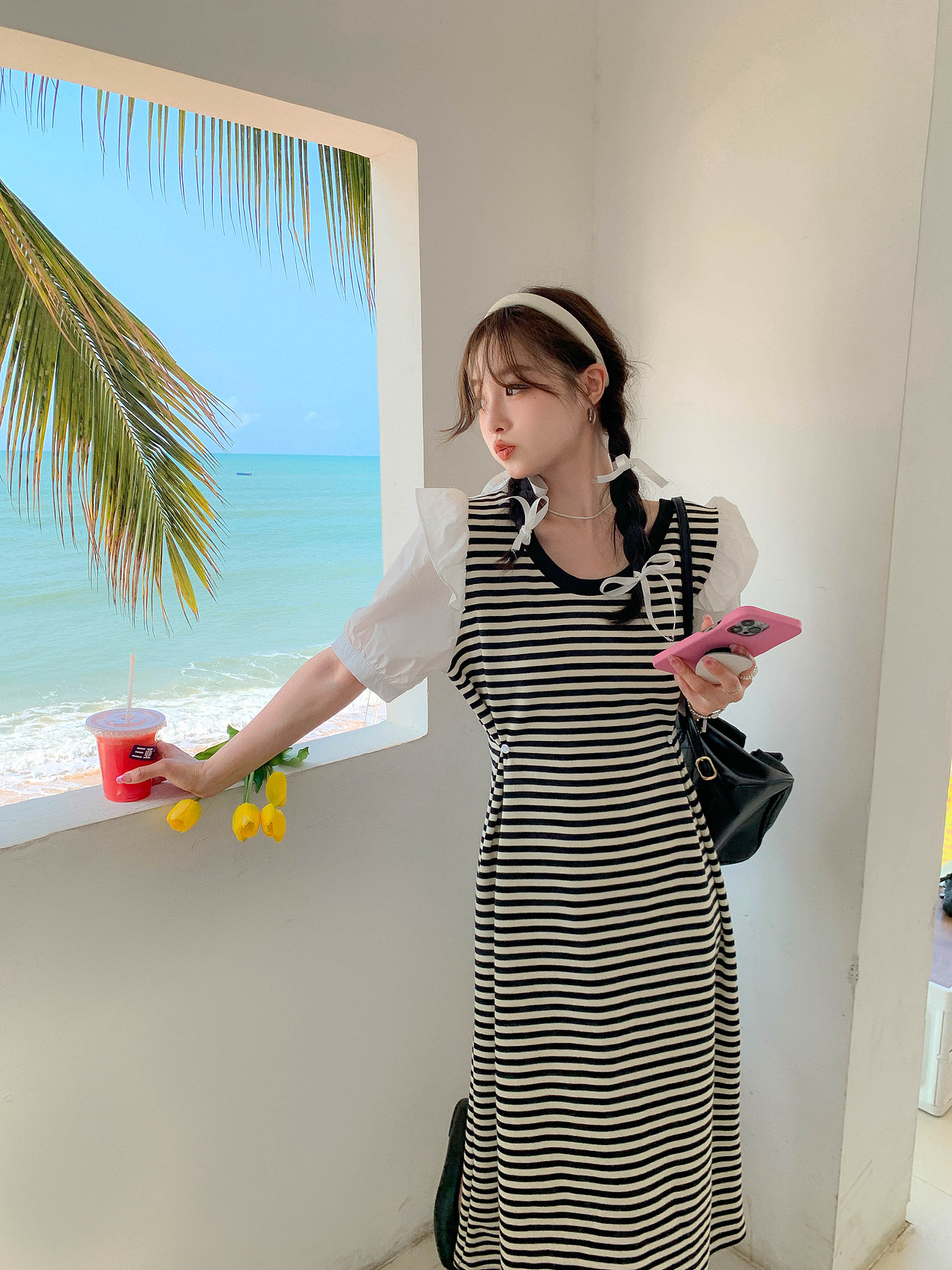 电商女装拍摄精修（图ZMzYyNDkyNzA0） - 电商 - 站酷设计师miamia马原创素材 - 站酷ZCOOL