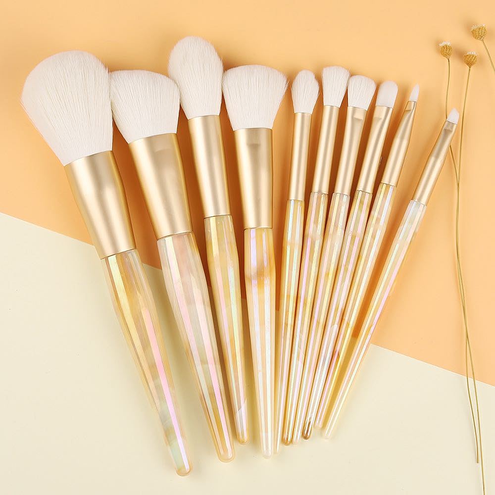 化妆刷（图ZMzA3MzU3MzY4） - 其他平面 - 站酷设计师方块的joke原创素材 - 站酷ZCOOL