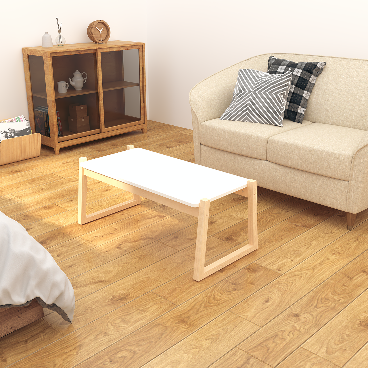 产品展示效果图（图ZMzA2MzIwNjY4） - 产品 - 站酷设计师yan_zhen原创素材 - 站酷ZCOOL