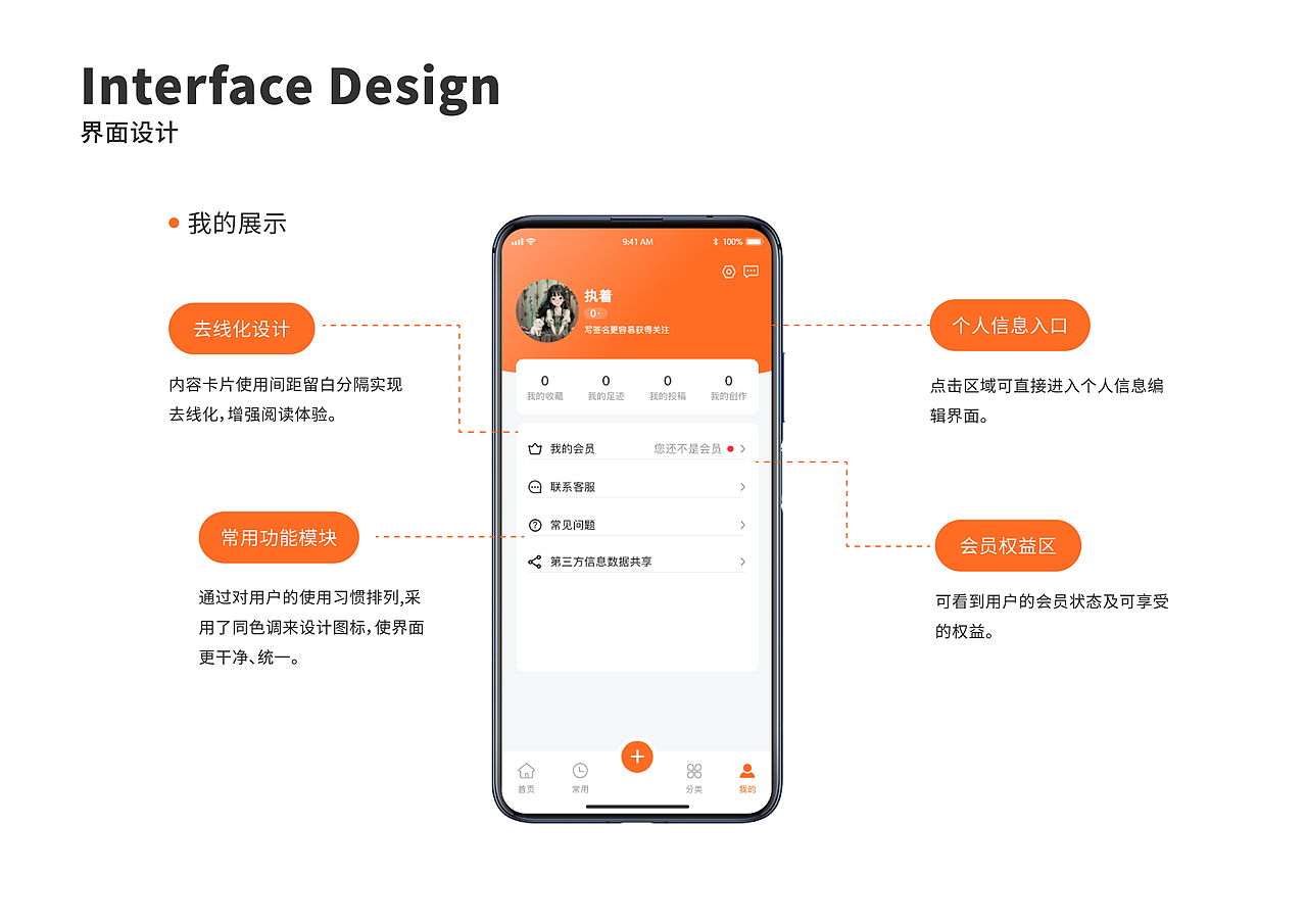 UI作品集（图ZMzU2NDkyMjUy） - APP界面 - 站酷设计师Z450017140原创素材 - 站酷ZCOOL