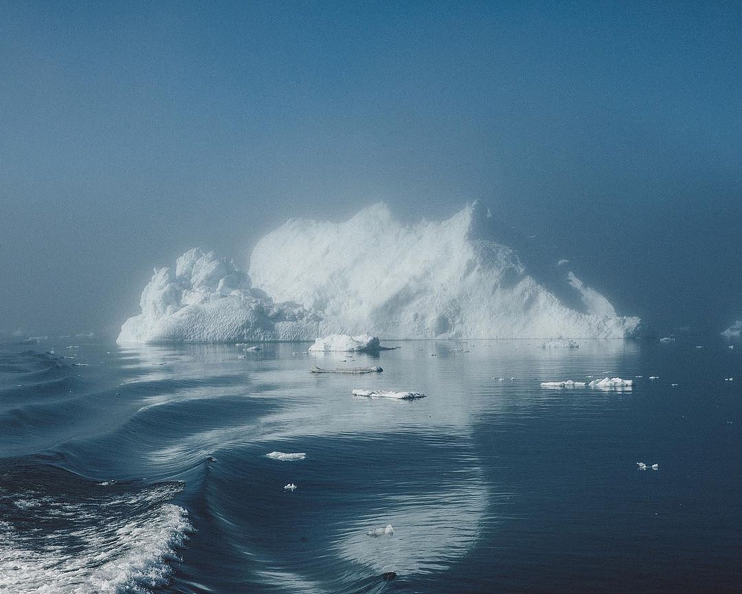 凌乱整理（图ZMzM1MDQ4NzM2） - 人像摄影 - 站酷设计师道北小虞原创素材 - 站酷ZCOOL