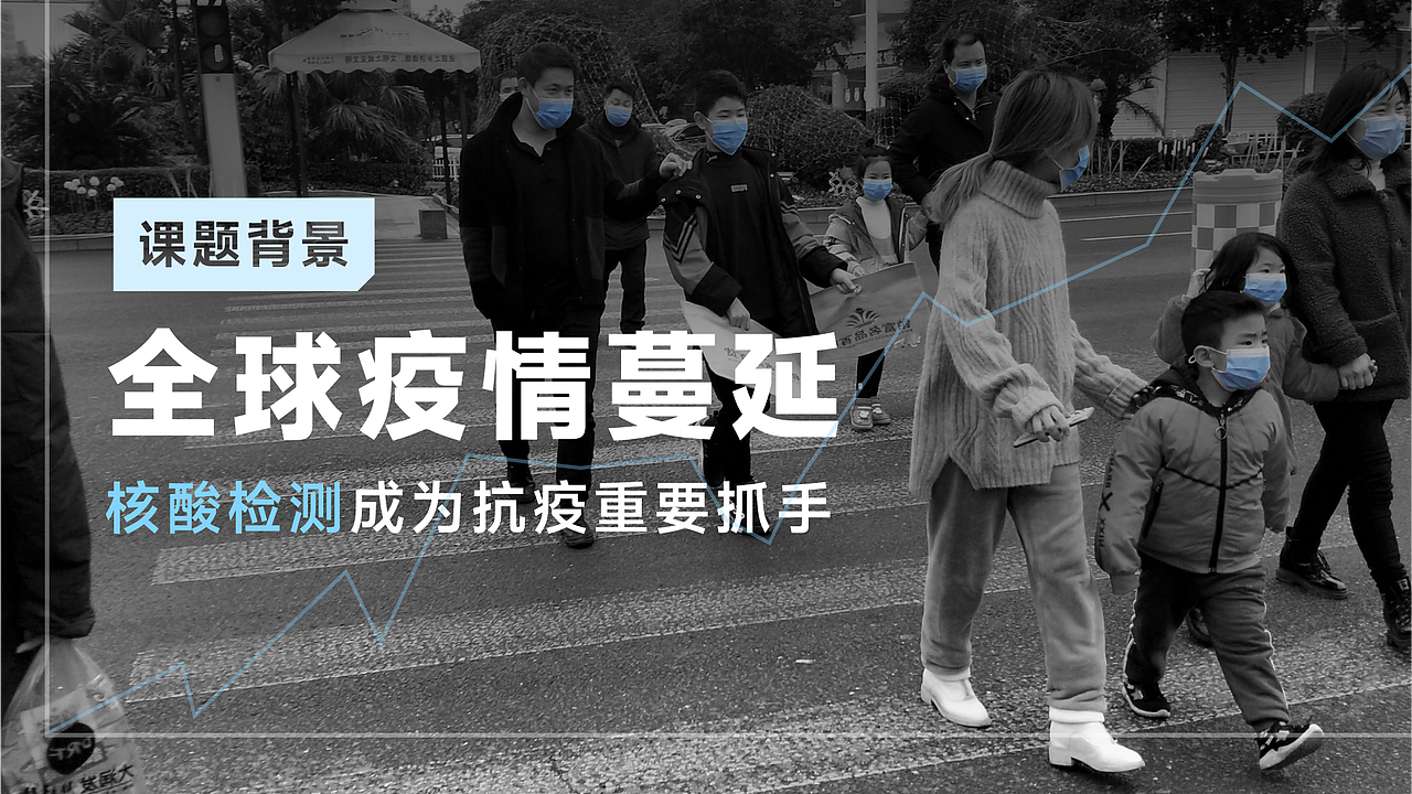 羊雨-2022实习简历（图ZMzA0NTA1NzY0） - 交互/UE - 站酷设计师羊雨今天吃饭了吗原创素材 - 站酷ZCOOL