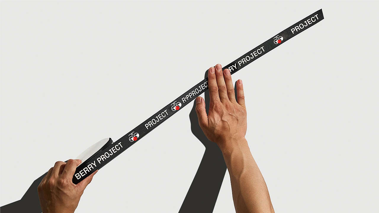 嵎见損友华夫饼-品牌全案丨VI（图ZMzQxMDA3MDg4） - 品牌 - 站酷设计师刺猬品牌原创素材 - 站酷ZCOOL