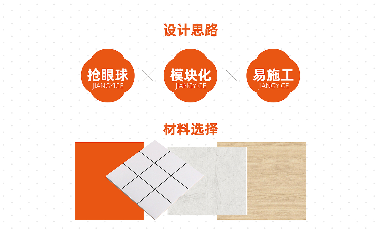 姜一哥-烤大鹅 X 可以计画（图ZMzY3MDMyNjQ0） - 酒店餐饮设计 - 站酷设计师可以计画原创素材 - 站酷ZCOOL