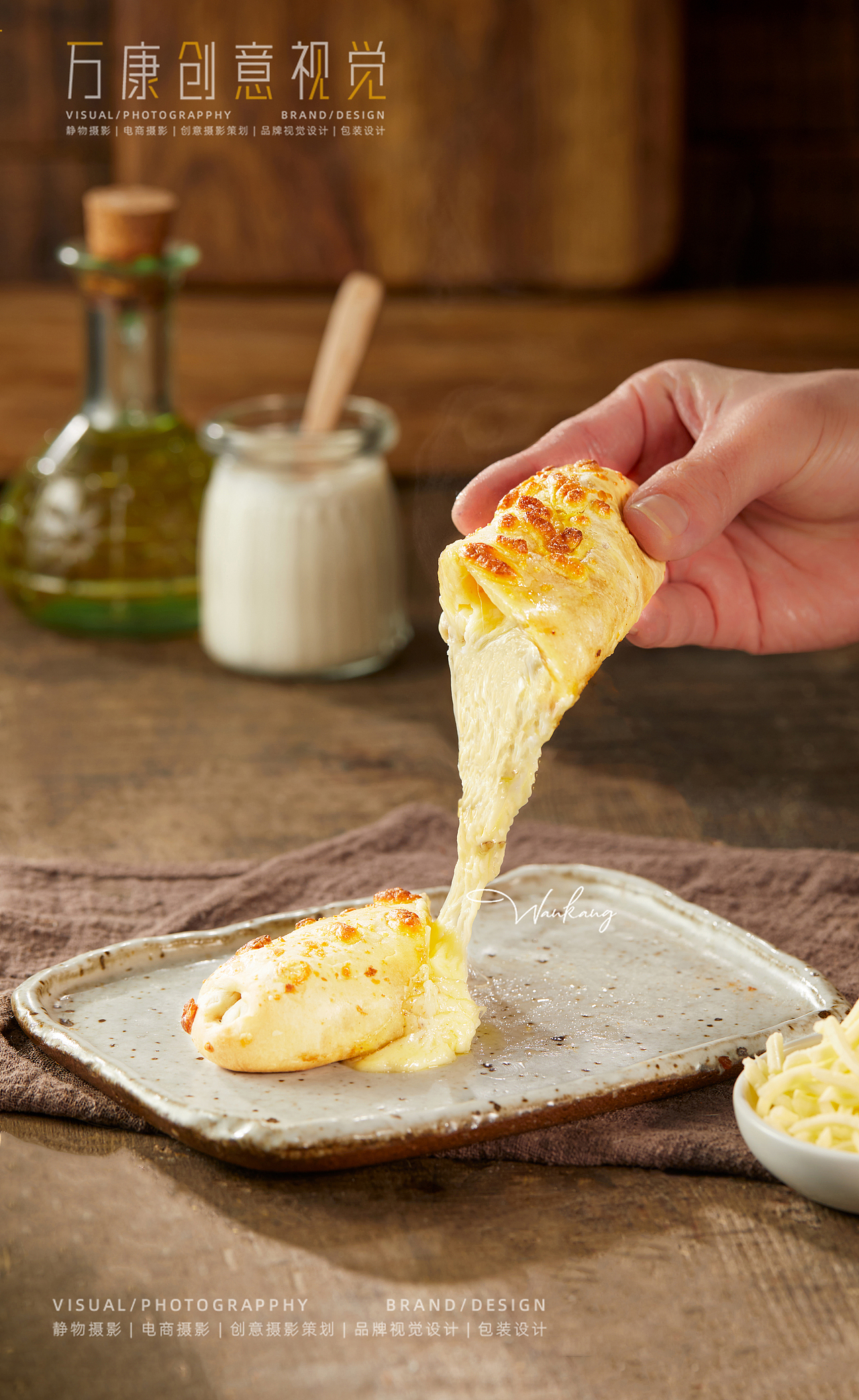 美食摄影 | 大叔拉面（图ZMzM2NzY1MTgw） - 产品摄影 - 站酷设计师3个苹果原创素材 - 站酷ZCOOL