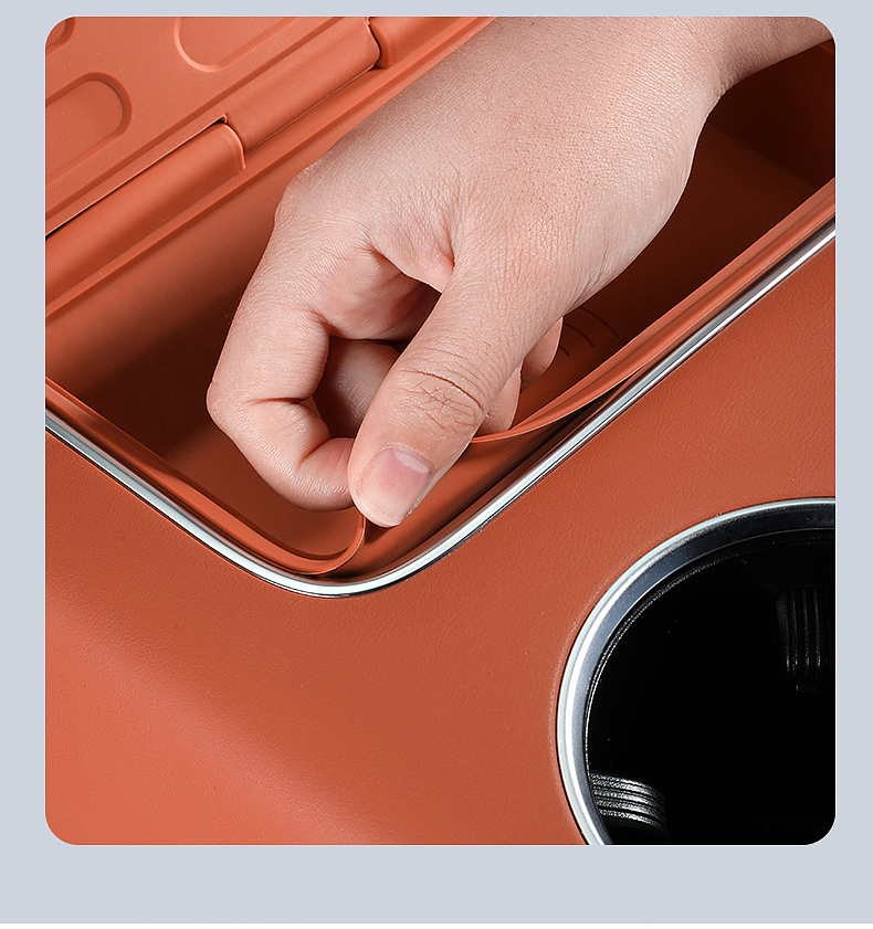 理想无线充硅胶垫拍摄（图ZMzY3MzkwMjMy） - 产品摄影 - 站酷设计师爱修图车品摄影原创素材 - 站酷ZCOOL