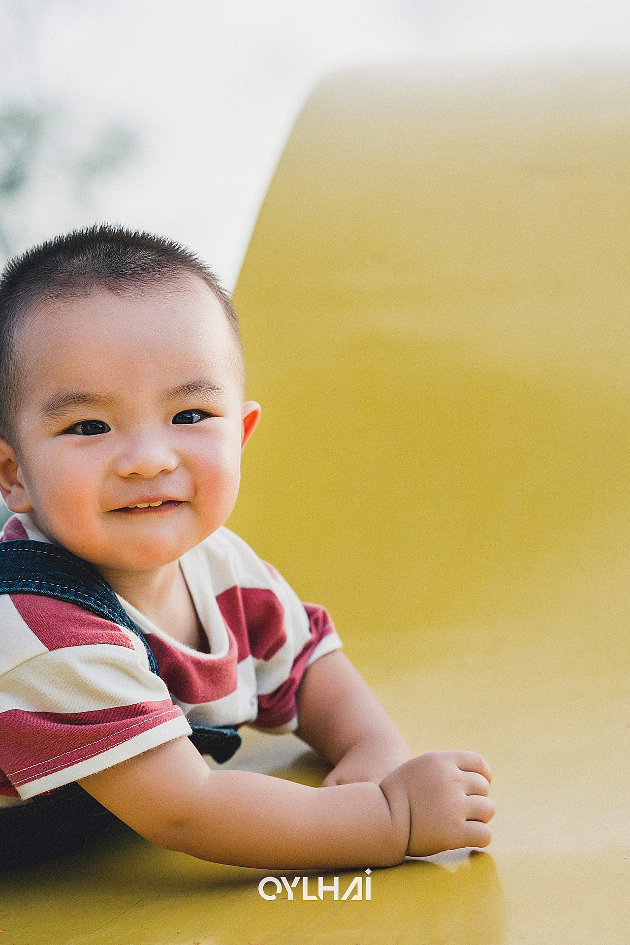 夏夏的夏天（图ZMzE0ODQ3ODY0） - 人像摄影 - 站酷设计师湿木头原创素材 - 站酷ZCOOL