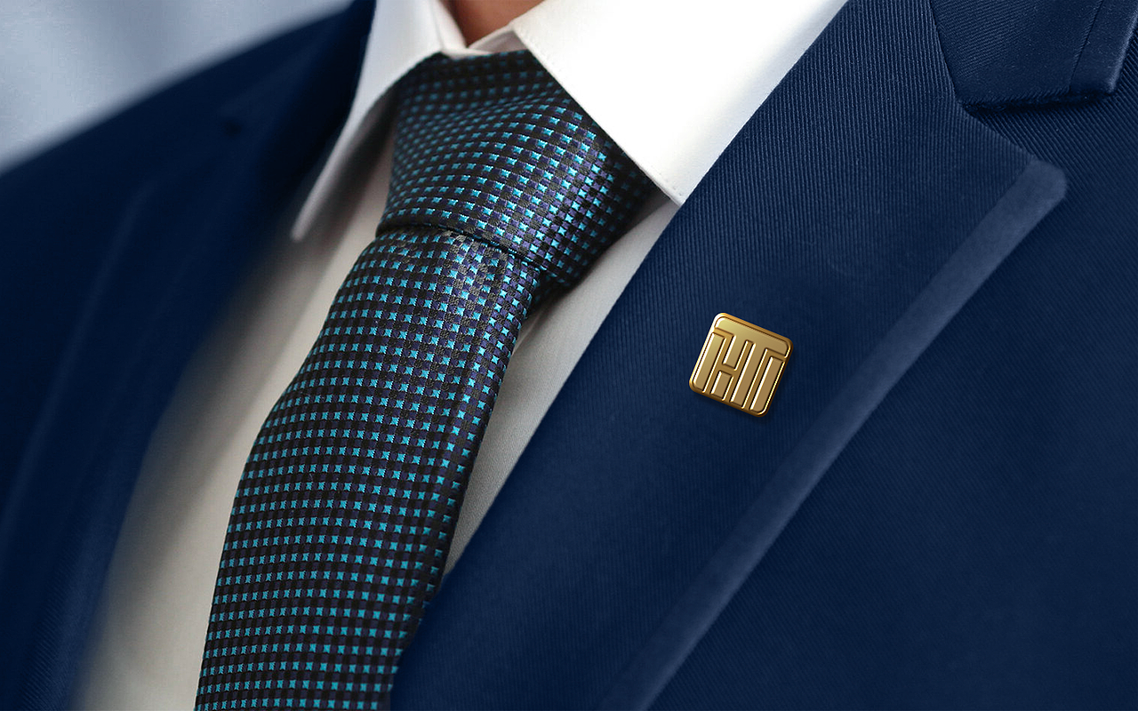 【餐饮 | 品牌设计】栖湖悦茶咖品牌设计方案