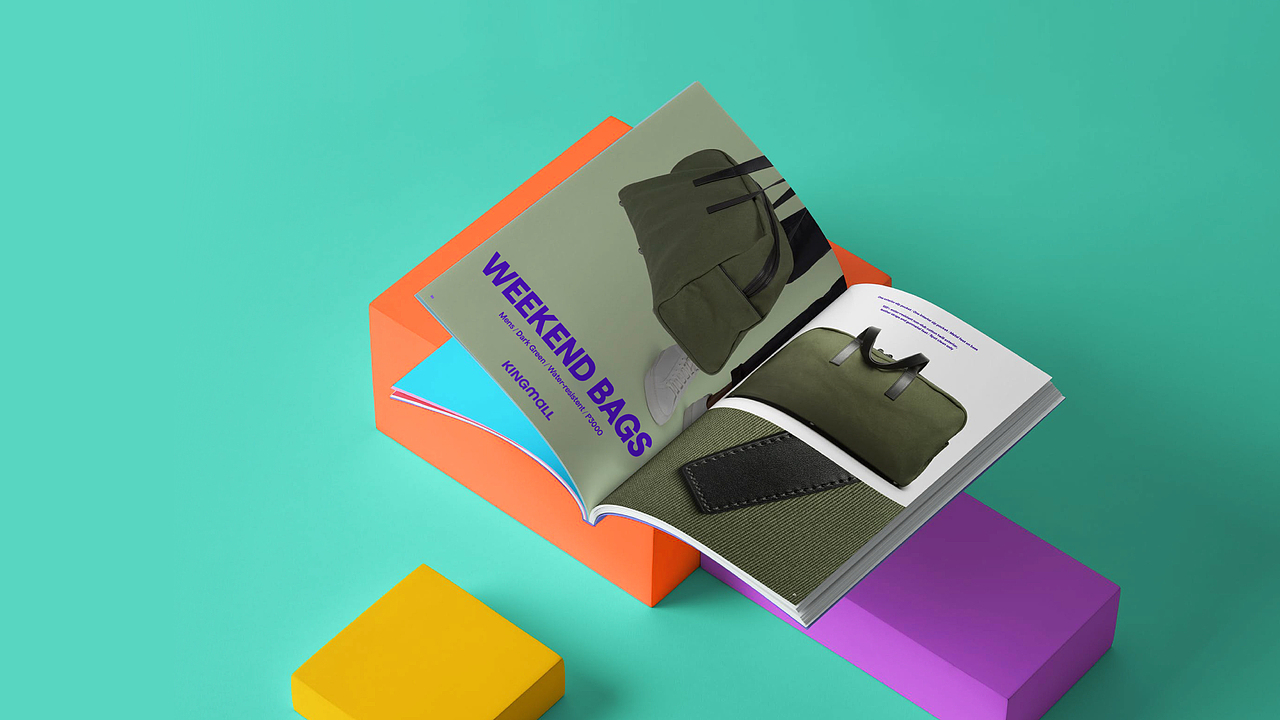 Copyright by HANJIAYING DESIGN