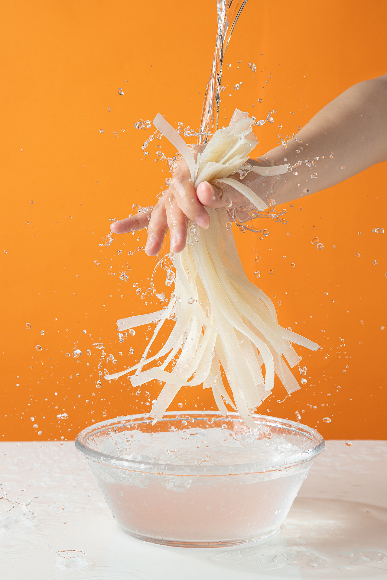 粉條（圖ZMzI4NDI2NTky） - 美食攝影 - 站酷設(shè)計師姝靈原創(chuàng)素材 - 站酷ZCOOL