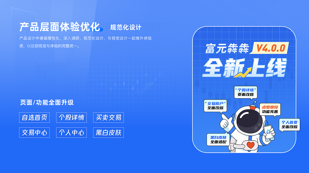 产品设计三（图ZMzUzODg4ODM2） - 其他 - 站酷设计师陈懵懵有点懵原创素材 - 站酷ZCOOL