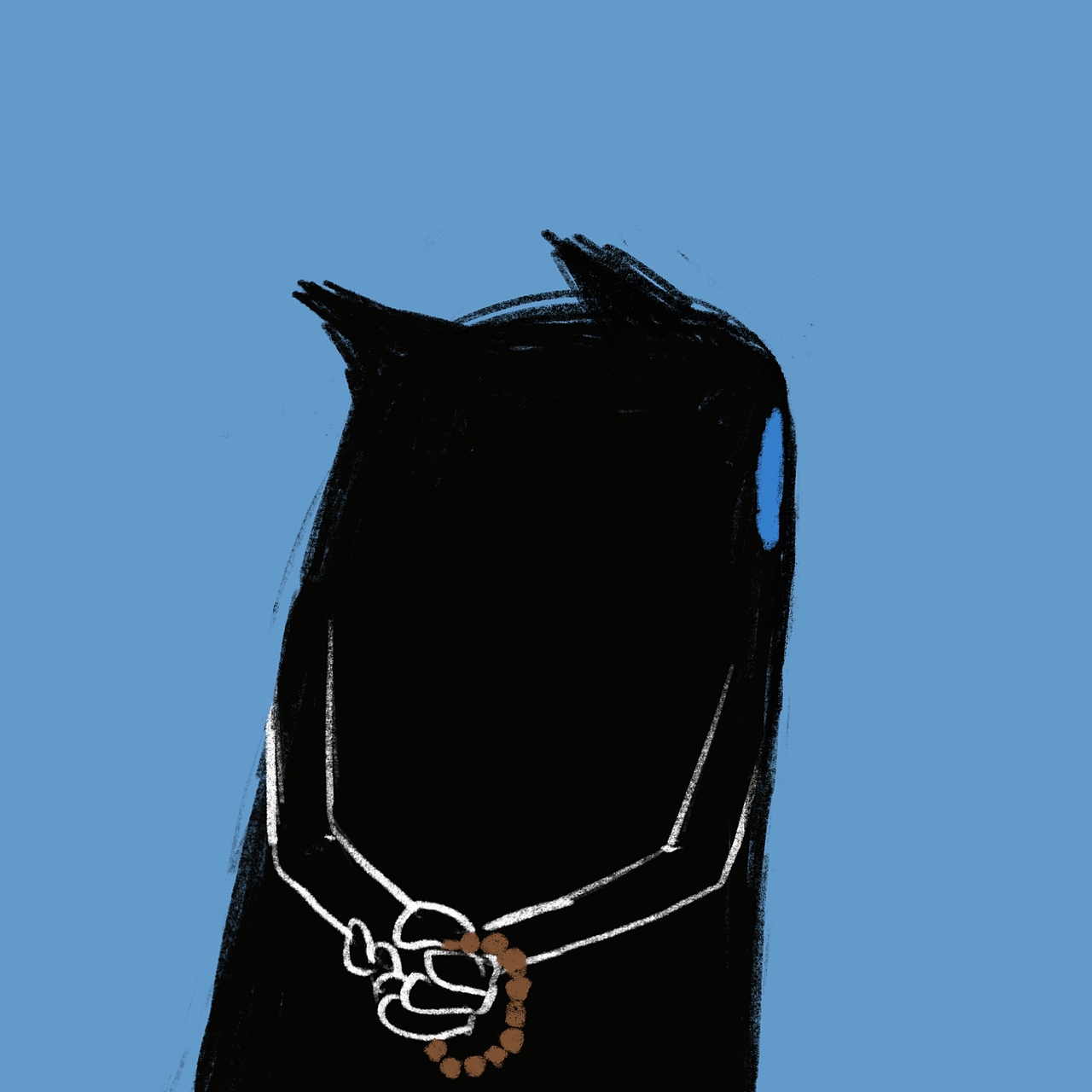 #2023 青春答卷# 情绪日记集