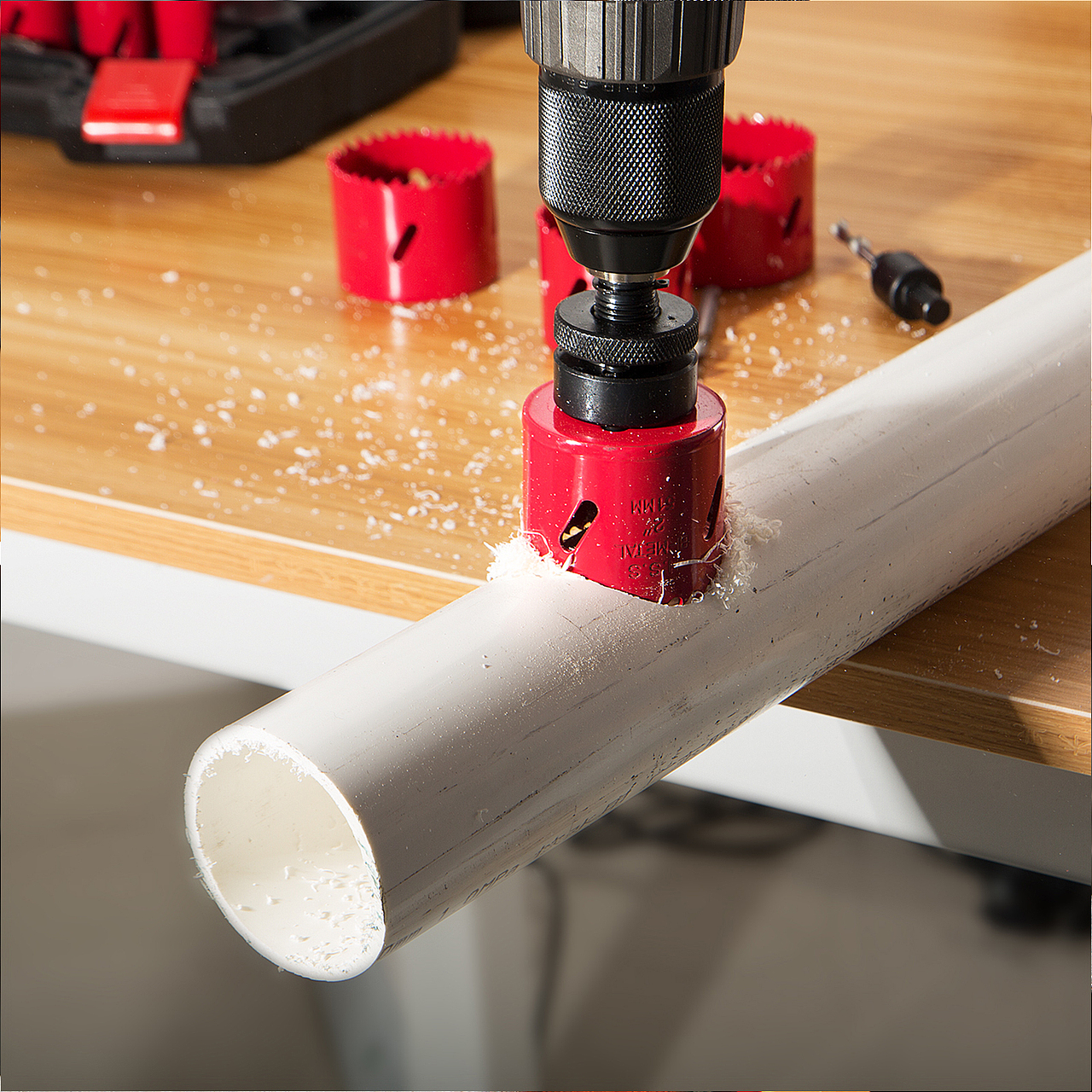 早期亚马逊套图及A+实拍精修