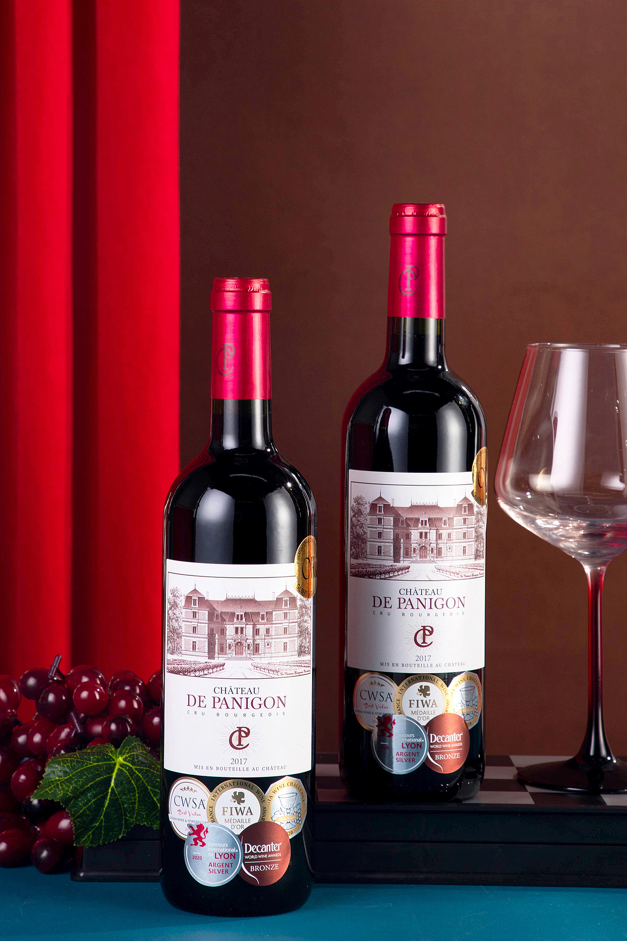 红酒摄影 葡萄酒拍摄 红酒杯 静物摄影 产品拍摄