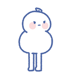 BOBO&COCO 微信表情（图ZMzIwNTQ2Mzky） - 网络表情 - 站酷设计师OOPARK欧欧帕克原创素材 - 站酷ZCOOL