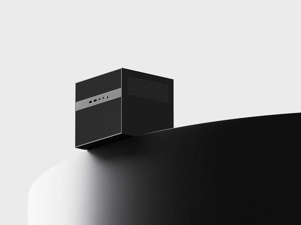 Zima Cube（图ZMzU0NTg3NTI4） - 其他工业/产品 - 站酷设计师零到一设计原创素材 - 站酷ZCOOL